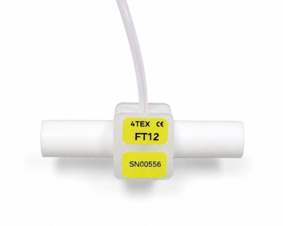 4Tex Chemical Liquid Temperature Sensors