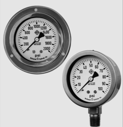 Illustrative product image (demo)
