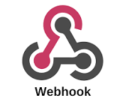 Webhooks